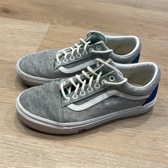 Vans Old Skool - Picture 4 of 6